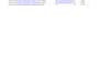 do accurate excel data entry, cleaning, web research, lead generation